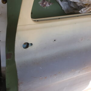 Alternative view of 55-59 apache deur